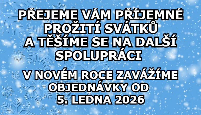 banners/768x440 pf2026